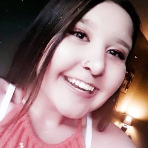 Meet your Posher, Jayden